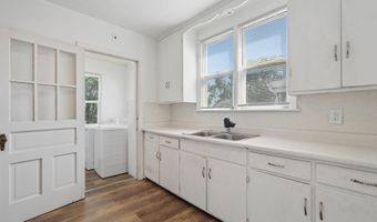710 Kelton Ave, Columbus, OH 43205