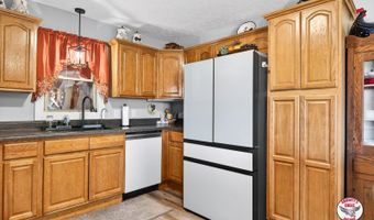 200 Nolan St, Albany, KY 42602