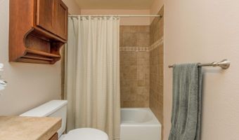 11 Squaw Valley Ln 15, Angel Fire, NM 87710