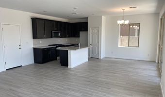 2174 N MARKETSIDE Ave, Buckeye, AZ 85396