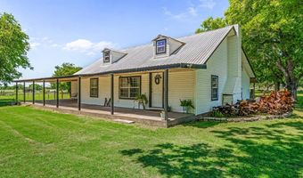 40248 FM 2481, Hico, TX 76457