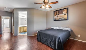 39826 N MILL CREEK Ct, Anthem, AZ 85086