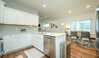 1559 Primrose Dr SE, Altoona, IA 50009