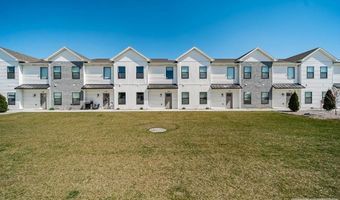 1388 Remington Trl, Ammon, ID 83406