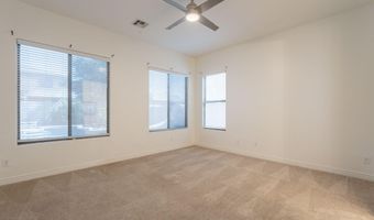 266 W BLUE LAGOON Dr, Casa Grande, AZ 85122