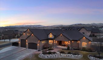 14738 S CURRANT Crk W, Bluffdale, UT 84065
