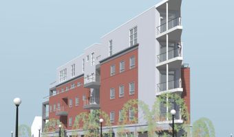 330 Detroit St 101, Ann Arbor, MI 48104