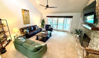 2501 Cherokee Hills Pl, Bartlesville, OK 74006