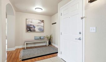 4500 Baseline Rd 4302, Boulder, CO 80303