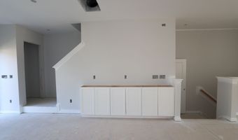 2805 Carbondale Ct, Apex, NC 27502