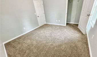 695 Mann Ave, Austin, IN 47102