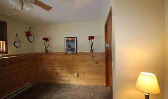 21 Overlook Rd 1, Campton, NH 03223