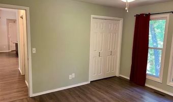8 Cummings Ln, Bella Vista, AR 72715