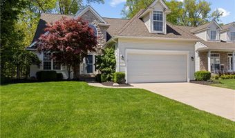 435 Country Walk, Amherst, OH 44001