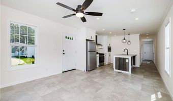 1346 Newport Ave, Attleboro, MA 02703