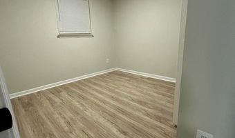 2608 LAUREL VALLEY GARTH, Abingdon, MD 21009