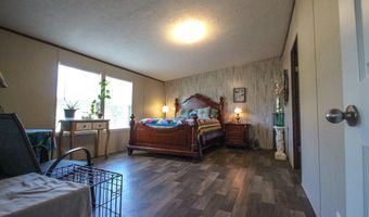 1310 Caroline Cv, Benton, AR 72015