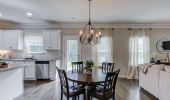 151 Moriah Woods Dr, Auburn, GA 30011