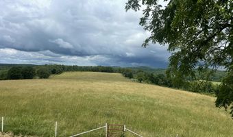 22017 E State Hwy 76, Ava, MO 65608