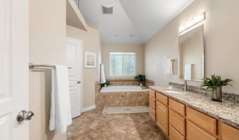 7610 HAWTHORNE Dr, Cheyenne, WY 82009