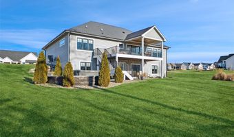 25018 Eagle Vista Dr, Adel, IA 50003