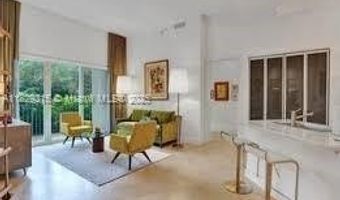 19900 E Country Club Dr 216, Aventura, FL 33180