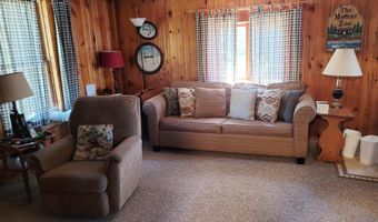 1583 State 84 NW, Backus, MN 56435