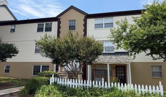 4513 ROMLON St 104, Beltsville, MD 20705