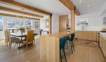 83 Sagebrush Ln, Aspen, CO 81611
