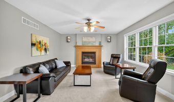 501 Smiley Ave, Ames, IA 50014