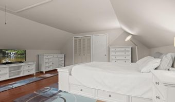 13015 VICTORIA HEIGHTS Dr, Bowie, MD 20715