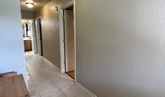 390 NE 1250, Andrews, TX 79714