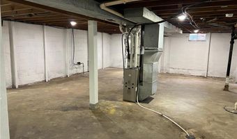 1405 W Clark St, Albert Lea, MN 56007