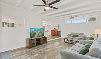 1303 Akele St, Kailua, HI 96734