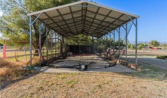 32944 Agua Dulce Cyn, Agua Dulce, CA 91390