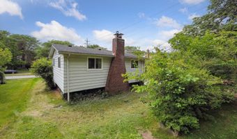 2362 Georgetown Blvd Blvd, Ann Arbor, MI 48105