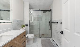 84 Hickory Dr, East Greenwich, RI 02818