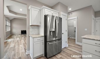 10971 Lance Ave, Allendale, MI 49401
