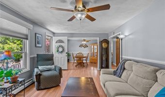 21 High Service Ave, North Providence, RI 02911