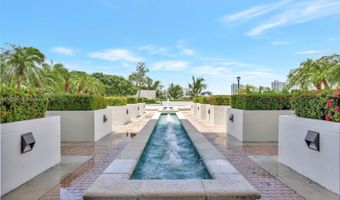 1000 Island Blvd 1410, Aventura, FL 33160