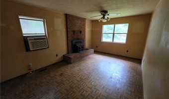17840 New Kent Hwy, Barhamsville, VA 23011