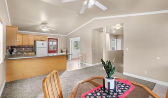 328 E Hillcrest Cir, Central, UT 84722