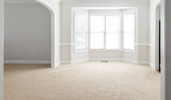 12711 GOODLOES PROMISE Dr, Bowie, MD 20720