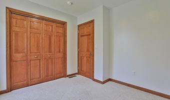 14 Ames Rd, Brookline, NH 03033