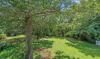 1201 HALLS CHANCE Ln, Belcamp, MD 21017