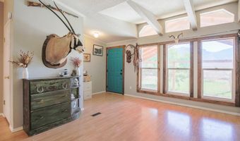 114 Oliver Rd, Alamogordo, NM 88310