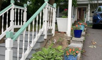 52 S Allen St, Albany, NY 12208
