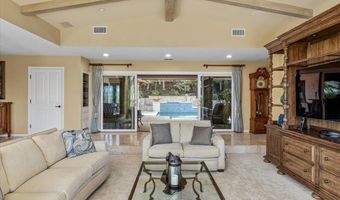 2927 Circle Dr, Escondido, CA 92029