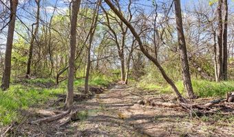 Tbd HCR 2302 S, Abbott, TX 76621