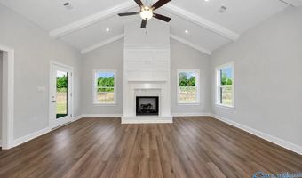 16535 Hamilton Pl, Athens, AL 35613